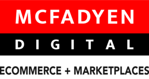 McFadyen Digital