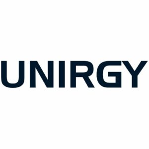 Unirgy